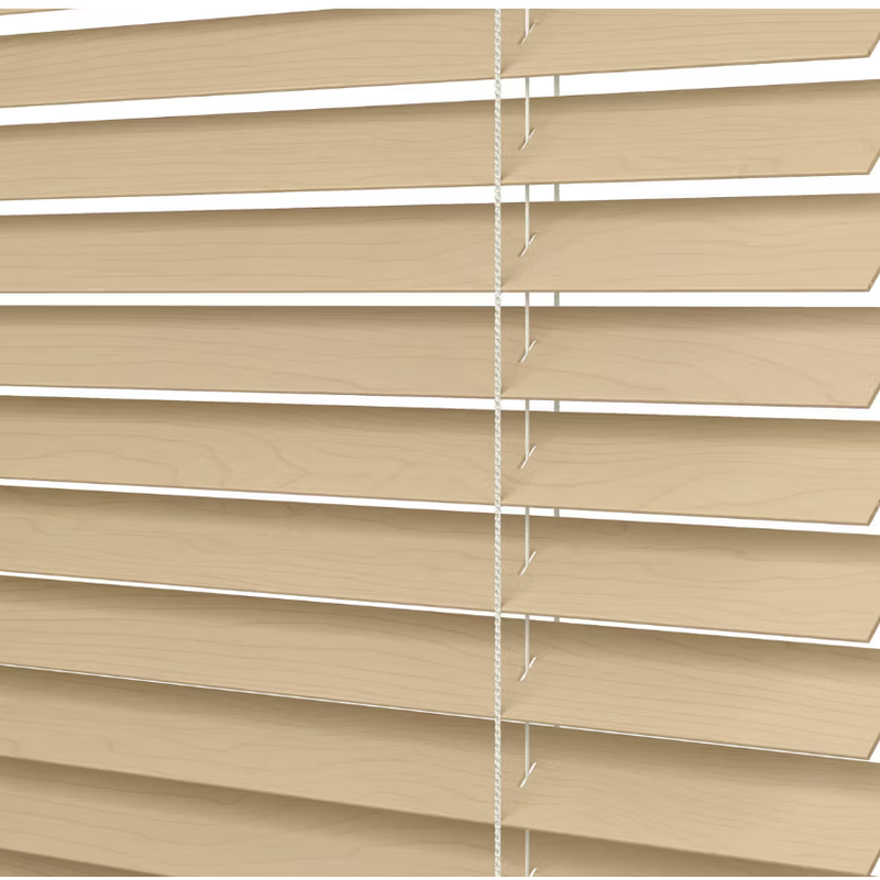 Cypress Blinds, 3304