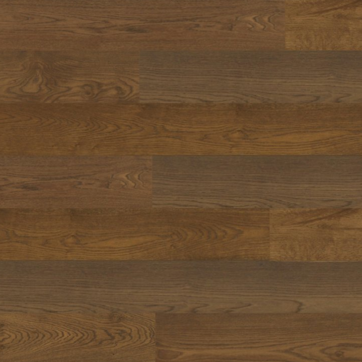 Islands Tortola by Reward Flooring