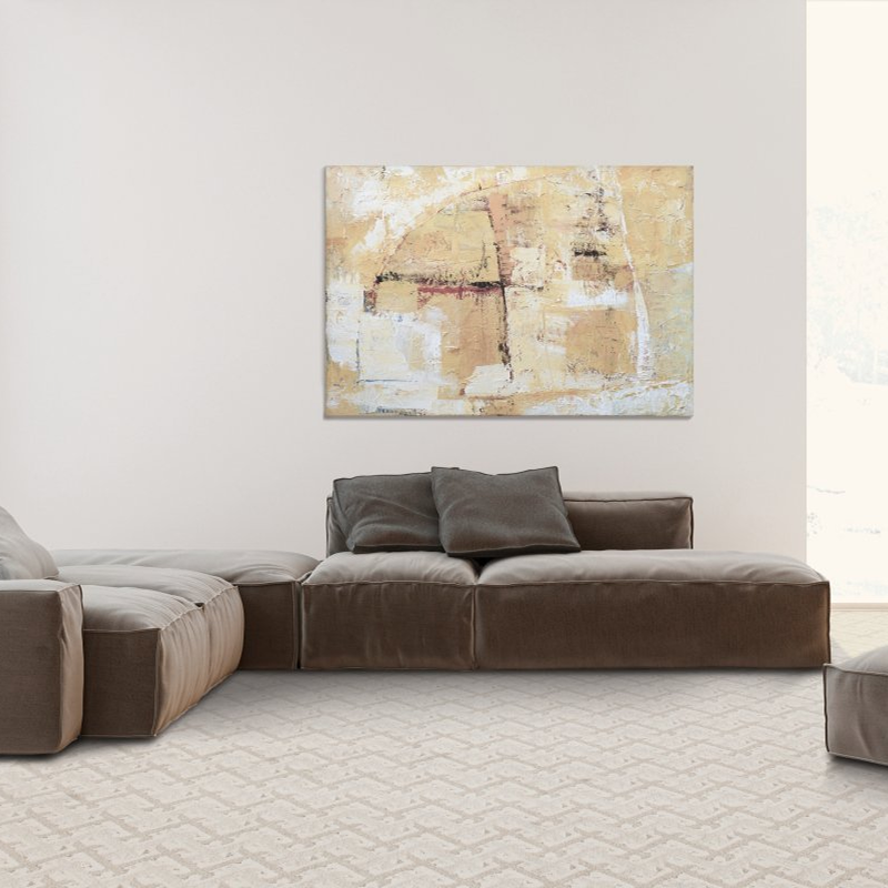 Carpet products from PKS Interiors & Flooring in Los Altos, CA