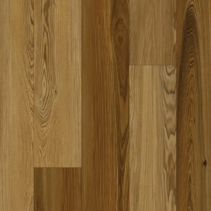 Refined Forest by Karastan