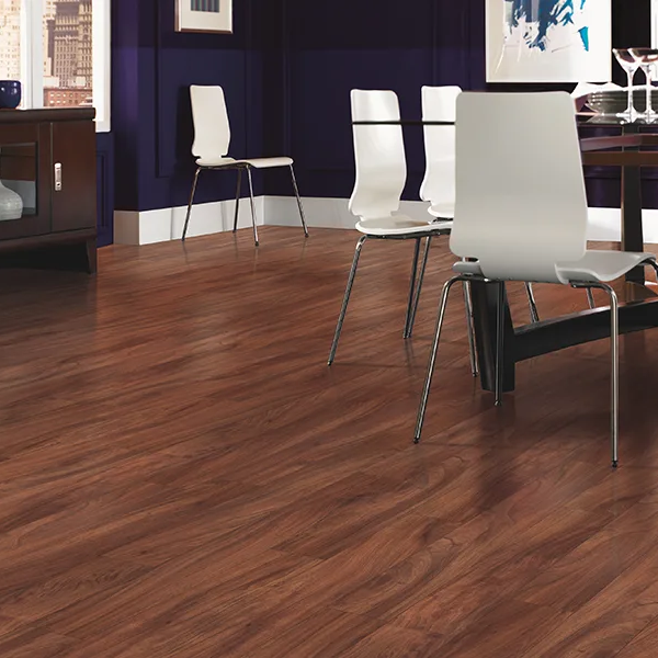 The Los Altos, CA area’s best laminate flooring store is PKS Interiors & Flooring