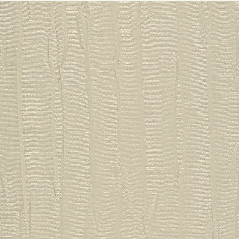 Beige Blinds, ACCRD-1026774