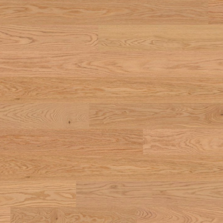 Vinland Red Oak Select by Monarch