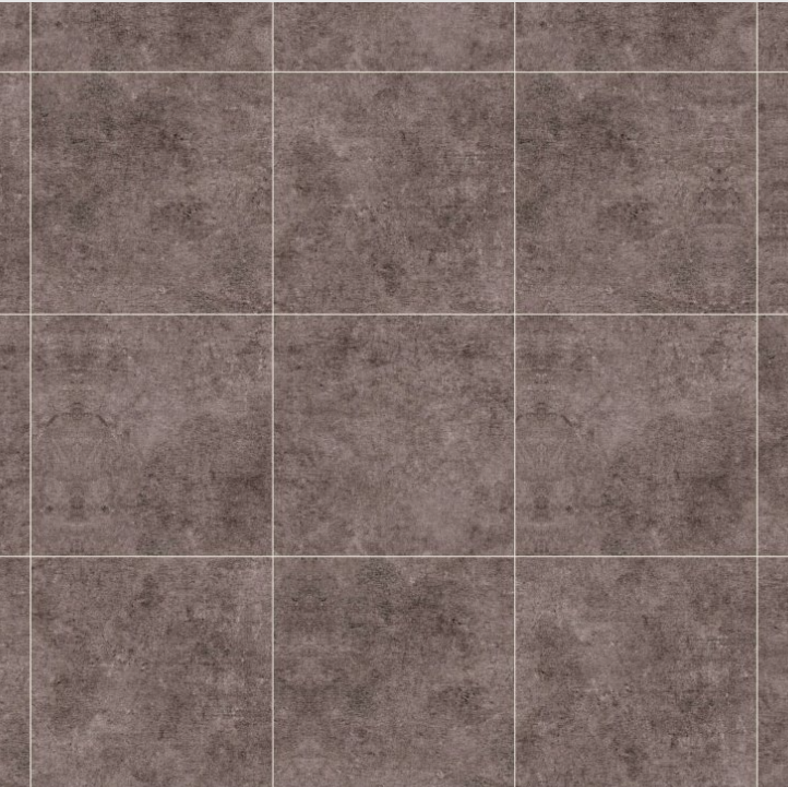 Weekend by Armstrong Flooring