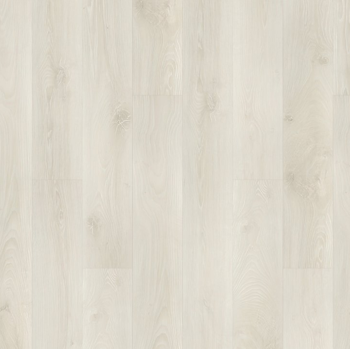 Native Ridge by Mohawk