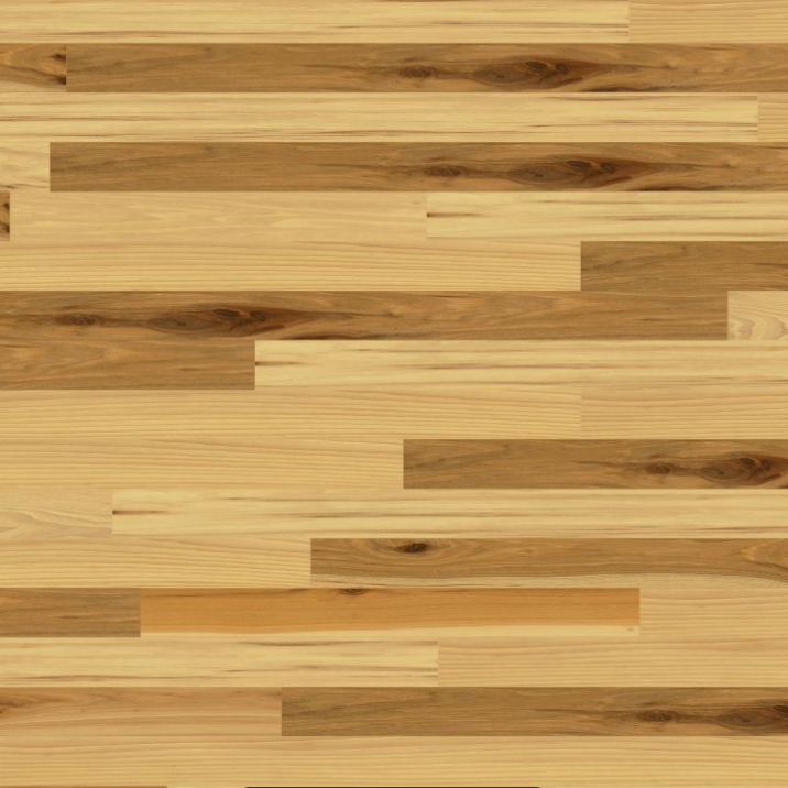 Country Natural in by Bruce Flooring