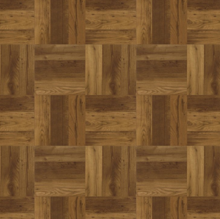 Criswood by Armstrong Flooring