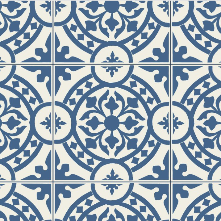 Tuscany by Armstrong Flooring