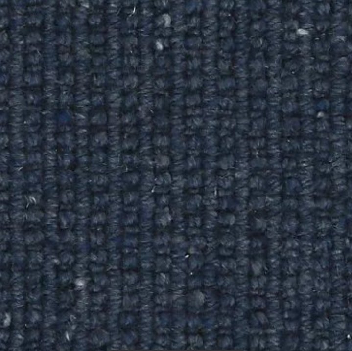 Dewberry by Karastan