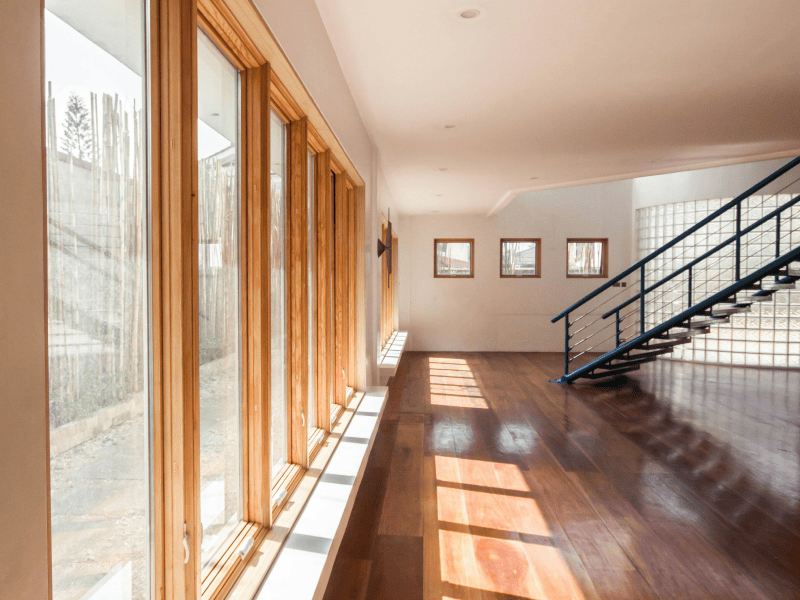 Residential Flooring Installation services from PKS Interiors & Flooring in Los Altos, CA area - stop by our showroom to learn more today!