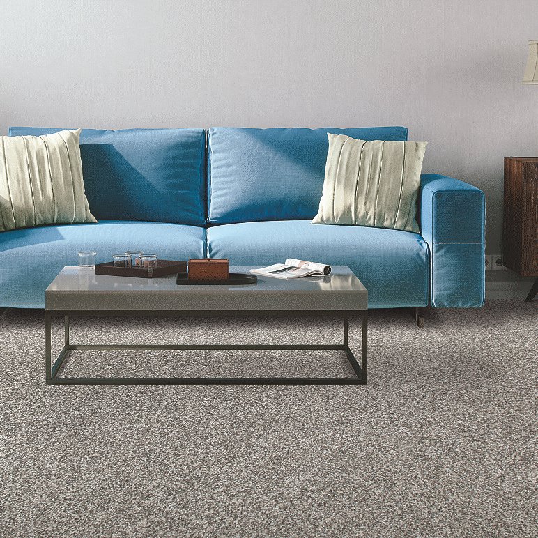 Carpeting from PKS Interiors & Flooring in Los Altos, CA