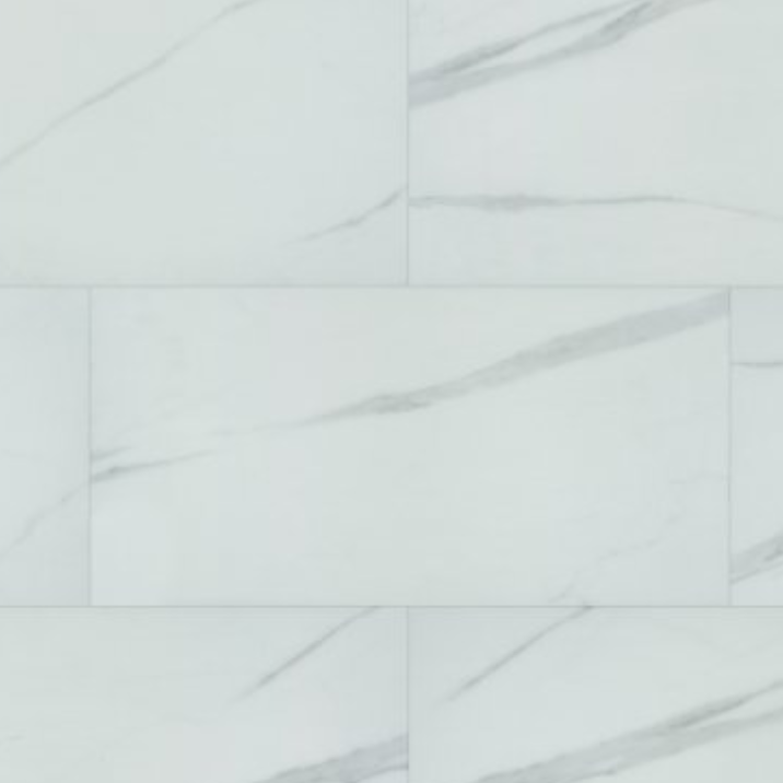 MATISSE Luxury vinyl Beaulieu Canada