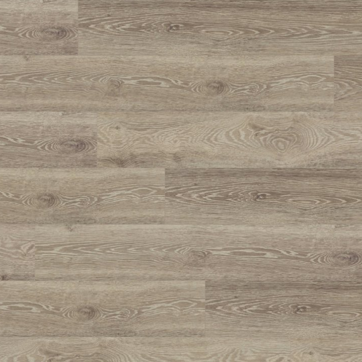 Breezy Oasis Laminate by Bruce Flooring