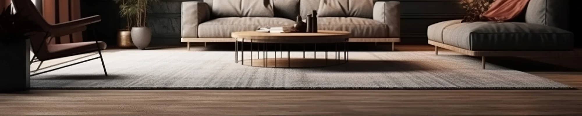 Get inspired with the flooring gallery from PKS Interiors & Flooring in Los Altos, CA
