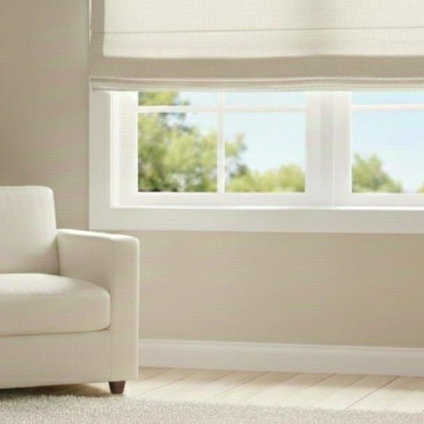 20 Window Shades Ideas for Los Altos, CA Homes in 2026
