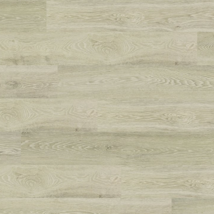 Arctic Escape by Bruce Flooring