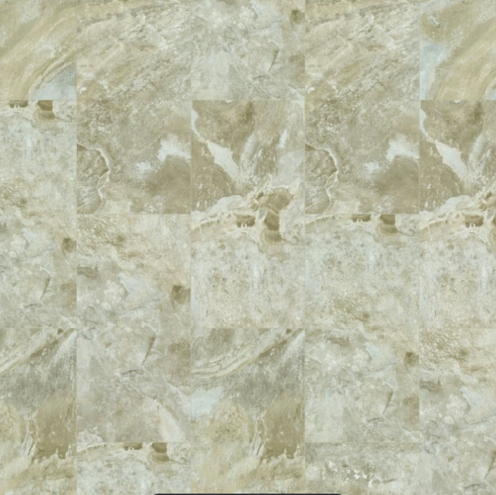 Bards Wind Tile by Bruce Flooring