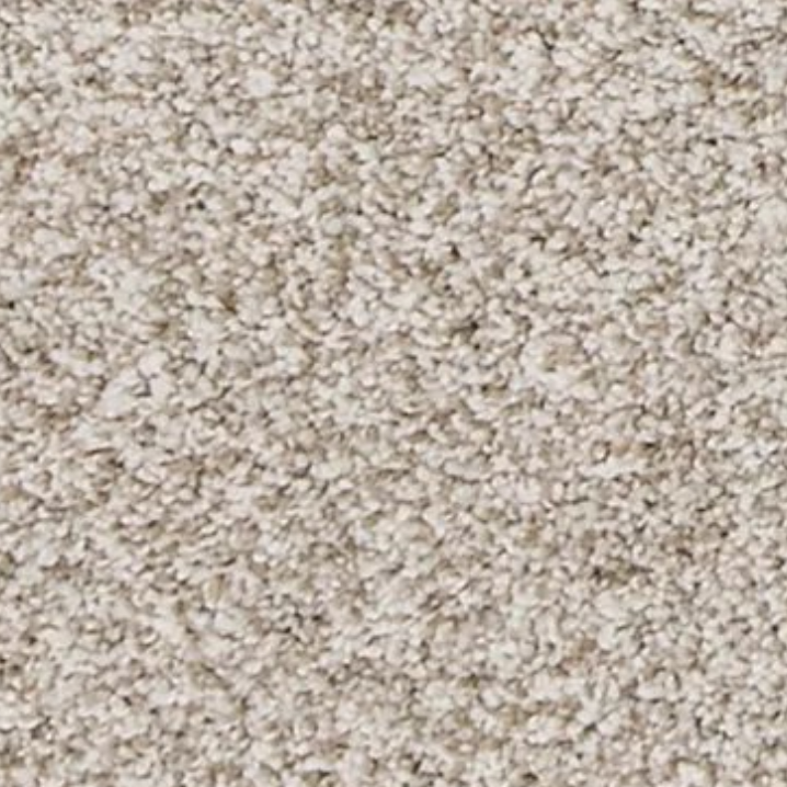 Canine Comfort by Mohawk