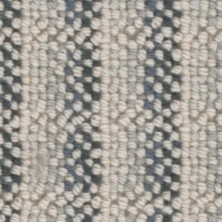 Kaliente by Karastan