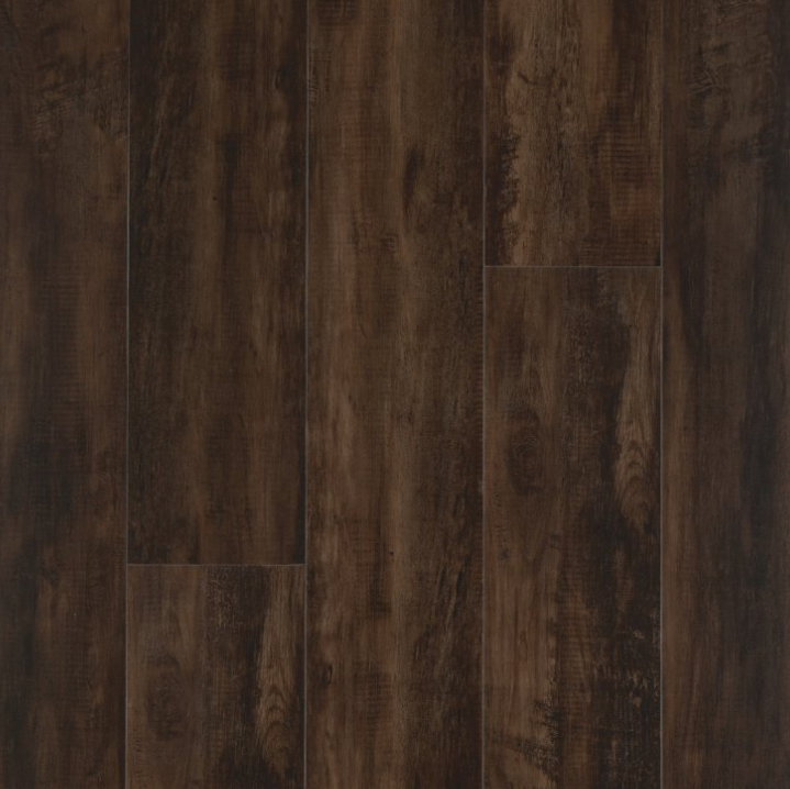 Explorer Cove by Mohawk