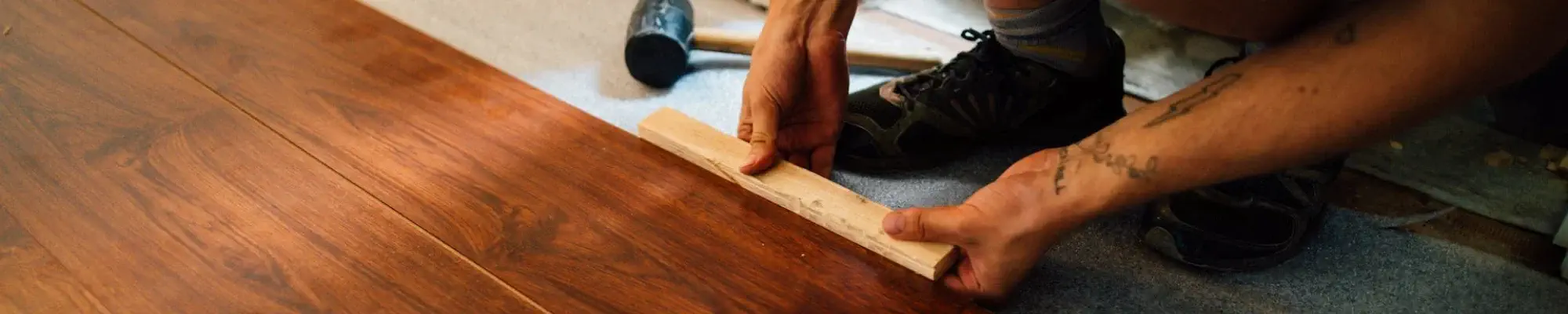 Residential Flooring Installation services from PKS Interiors & Flooring in Los Altos, CA area - stop by our showroom to learn more today!