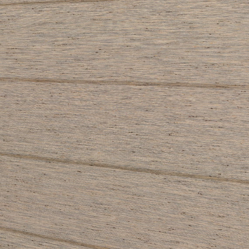 Alustra Woven Textures Roman Shades, Plateau, ARU-301