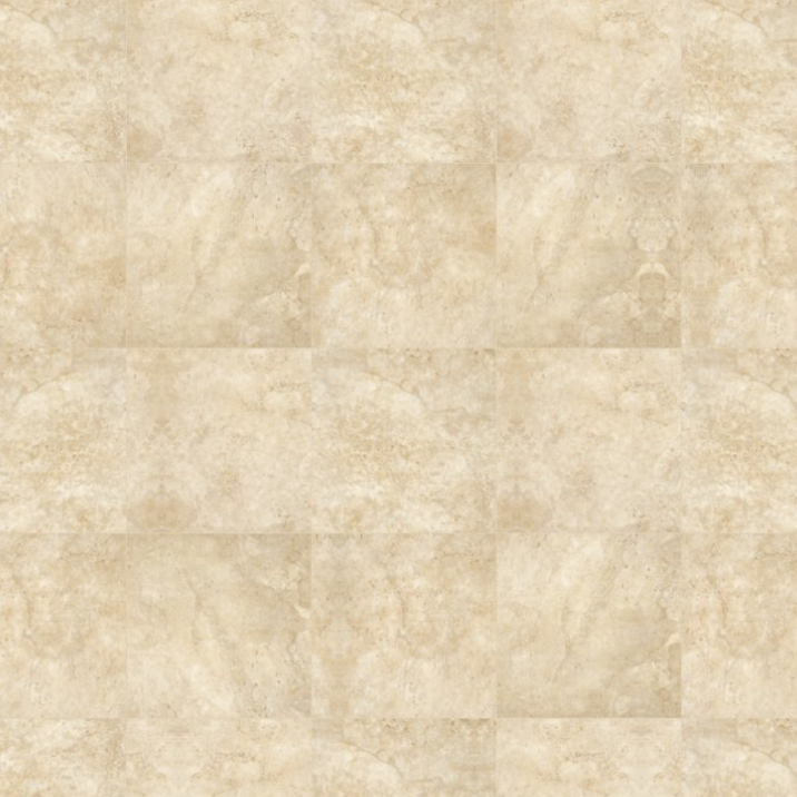 Glenville by Armstrong Flooring