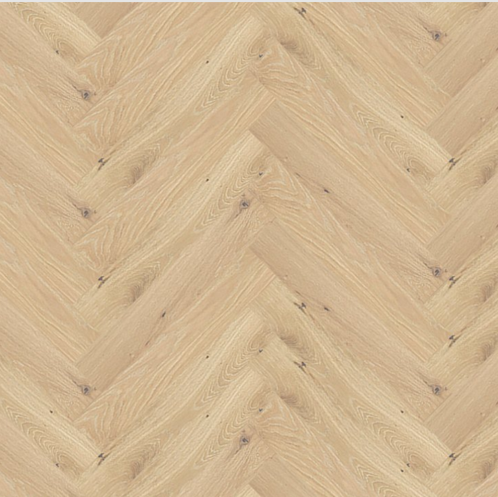 Devero Herringbone by Monarch