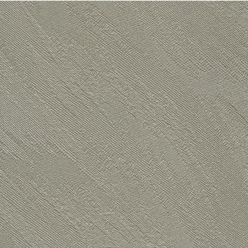 Steel Grey, ADORN-1026776